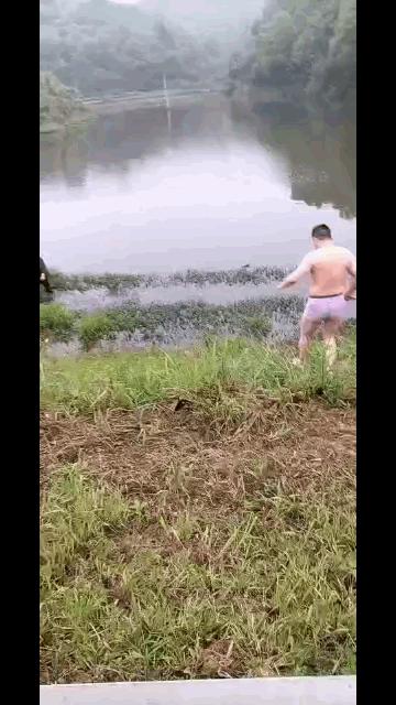 DƬ